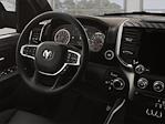 New 2026 Ram 1500 Tradesman Crew Cab for sale #59380 - photo 14