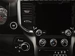 New 2026 Ram 1500 Tradesman Crew Cab for sale #59380 - photo 18
