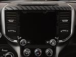 New 2026 Ram 1500 Tradesman Crew Cab for sale #59380 - photo 19