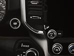 New 2026 Ram 1500 Tradesman Crew Cab for sale #59380 - photo 21