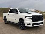 New 2026 Ram 1500 Tradesman Crew Cab for sale #59380 - photo 27