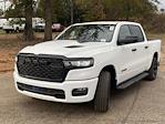 New 2026 Ram 1500 Tradesman Crew Cab for sale #59380 - photo 29