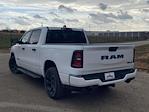 New 2026 Ram 1500 Tradesman Crew Cab for sale #59380 - photo 30