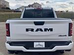 New 2026 Ram 1500 Tradesman Crew Cab for sale #59380 - photo 31