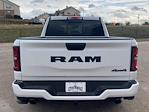 New 2026 Ram 1500 Tradesman Crew Cab for sale #59380 - photo 32