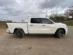New 2026 Ram 1500 Tradesman Crew Cab for sale #59380 - photo 33