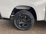 New 2026 Ram 1500 Tradesman Crew Cab for sale #59380 - photo 34