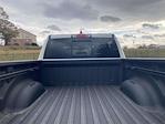 New 2026 Ram 1500 Tradesman Crew Cab for sale #59380 - photo 35