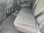 New 2026 Ram 1500 Tradesman Crew Cab for sale #59380 - photo 36