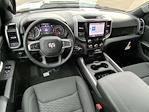 New 2026 Ram 1500 Tradesman Crew Cab for sale #59380 - photo 37