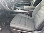 New 2026 Ram 1500 Tradesman Crew Cab for sale #59380 - photo 38