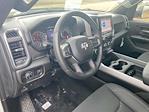 New 2026 Ram 1500 Tradesman Crew Cab for sale #59380 - photo 42