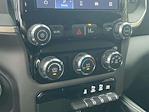 New 2026 Ram 1500 Tradesman Crew Cab for sale #59380 - photo 44