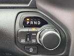 New 2026 Ram 1500 Tradesman Crew Cab for sale #59380 - photo 46