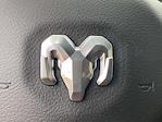 New 2026 Ram 1500 Tradesman Crew Cab for sale #59380 - photo 50