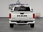 New 2026 Ram 1500 Big Horn Crew Cab for sale #59382 - photo 10