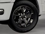New 2026 Ram 1500 Big Horn Crew Cab for sale #59382 - photo 11