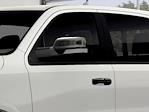 New 2026 Ram 1500 Big Horn Crew Cab for sale #59382 - photo 15