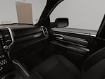 New 2026 Ram 1500 Big Horn Crew Cab for sale #59382 - photo 21