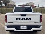 New 2026 Ram 1500 Big Horn Crew Cab for sale #59382 - photo 31