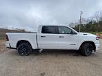 New 2026 Ram 1500 Big Horn Crew Cab for sale #59382 - photo 32