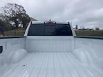New 2026 Ram 1500 Big Horn Crew Cab for sale #59382 - photo 34