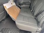 New 2026 Ram 1500 Big Horn Crew Cab for sale #59382 - photo 35