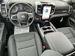 New 2026 Ram 1500 Big Horn Crew Cab for sale #59382 - photo 36