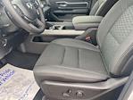 New 2026 Ram 1500 Big Horn Crew Cab for sale #59382 - photo 37