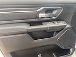 New 2026 Ram 1500 Big Horn Crew Cab for sale #59382 - photo 38