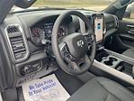 New 2026 Ram 1500 Big Horn Crew Cab for sale #59382 - photo 41