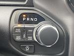 New 2026 Ram 1500 Big Horn Crew Cab for sale #59382 - photo 47