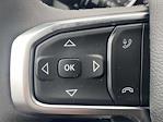 New 2026 Ram 1500 Big Horn Crew Cab for sale #59382 - photo 50