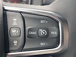 New 2026 Ram 1500 Big Horn Crew Cab for sale #59382 - photo 54
