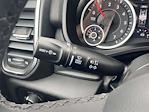 New 2026 Ram 1500 Big Horn Crew Cab for sale #59382 - photo 57