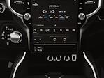 New 2026 Ram 1500 Laramie Crew Cab for sale #59384 - photo 19
