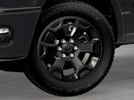 New 2026 Ram 1500 Big Horn Crew Cab for sale #59391 - photo 10