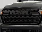 New 2026 Ram 1500 Big Horn Crew Cab for sale #59391 - photo 13