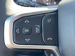 New 2026 Ram 1500 Big Horn Crew Cab for sale #59391 - photo 28