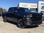 New 2026 Ram 1500 Big Horn Crew Cab for sale #59391 - photo 31