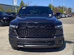 New 2026 Ram 1500 Big Horn Crew Cab for sale #59391 - photo 32