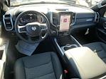 New 2026 Ram 1500 Big Horn Crew Cab for sale #59391 - photo 40