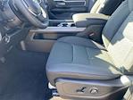 New 2026 Ram 1500 Big Horn Crew Cab for sale #59391 - photo 41