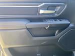 New 2026 Ram 1500 Big Horn Crew Cab for sale #59391 - photo 42