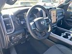 New 2026 Ram 1500 Big Horn Crew Cab for sale #59391 - photo 45