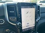 New 2026 Ram 1500 Big Horn Crew Cab for sale #59391 - photo 47
