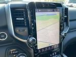 New 2026 Ram 1500 Big Horn Crew Cab for sale #59391 - photo 48
