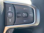 New 2026 Ram 1500 Big Horn Crew Cab for sale #59391 - photo 52