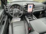 New 2026 Ram 2500 Laramie Crew Cab for sale #59396 - photo 11