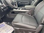 New 2026 Ram 2500 Laramie Crew Cab for sale #59396 - photo 13